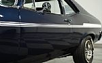 1971 Nova SS 396 Tribute Thumbnail 18