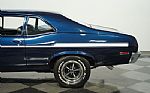 1971 Nova SS 396 Tribute Thumbnail 20