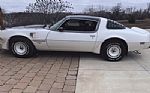 1980 Trans Am Thumbnail 1