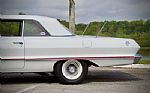1963 Impala Thumbnail 17