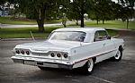 1963 Impala Thumbnail 25