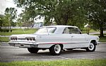 1963 Impala Thumbnail 27