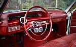 1963 Impala Thumbnail 40