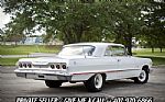 1963 Impala Thumbnail 26