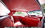 1963 Impala Thumbnail 56