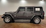 2014 Wrangler Thumbnail 5