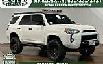 2021 4Runner Thumbnail 1