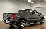 2021 Sierra 1500 Thumbnail 3