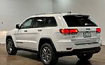 2020 Grand Cherokee Thumbnail 5