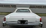 1973 Eldorado Convertible Pace Car Thumbnail 21