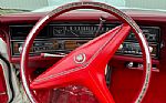 1973 Eldorado Convertible Pace Car Thumbnail 59