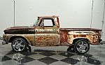 1965 C10 Patina Restomod Thumbnail 2