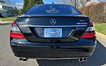 2009 S600 Thumbnail 4