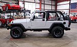 2004 Wrangler Unlimited Thumbnail 2