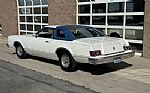 1978 Cougar Thumbnail 5