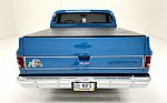 1984 C10 Short Bed Pickup Thumbnail 4