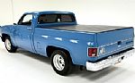 1984 C10 Short Bed Pickup Thumbnail 3