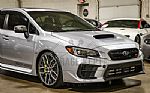 2020 WRX STI Limited Thumbnail 34