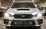 2020 WRX STI Limited Thumbnail 41