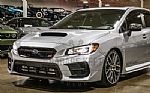 2020 WRX STI Limited Thumbnail 42