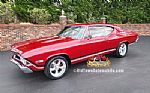 1968 Chevelle SS Thumbnail 48