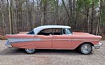 1957 Bel Air Thumbnail 3