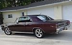 1967 Chevelle SS Thumbnail 6