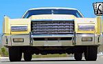 1973 Continental Thumbnail 2