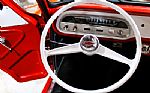 1961 Corvair Thumbnail 17