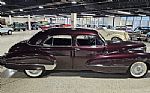 1947 Fleetwood Thumbnail 5