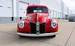 1940 Truck Thumbnail 7