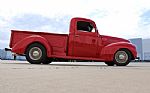 1940 Truck Thumbnail 6