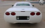 2003 Corvette Thumbnail 4