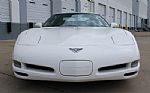 2003 Corvette Thumbnail 8