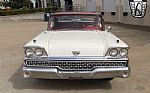 1959 Fairlane 500 Skyliner Thumbnail 5