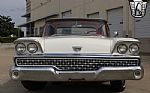 1959 Fairlane 500 Skyliner Thumbnail 6