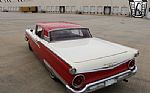 1959 Fairlane 500 Skyliner Thumbnail 24