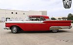 1959 Fairlane 500 Skyliner Thumbnail 23