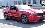 2013 Mustang Thumbnail 3