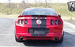 2013 Mustang Thumbnail 5