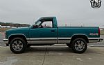 1993 K1500 Thumbnail 4