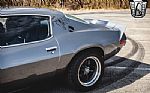 1971 Camaro Thumbnail 13