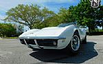 1968 Corvette Thumbnail 18