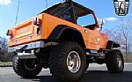 1984 CJ-7 Thumbnail 6