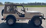 1979 CJ-5 Thumbnail 2