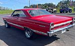 1967 Fairlane Thumbnail 6