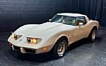 1978 Corvette Thumbnail 3