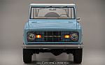 1973 Bronco Thumbnail 10