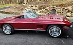 1967 Corvette Thumbnail 3