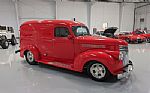 1946 Panel Truck Thumbnail 67